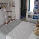 Aquamari Charme Rooms Guest house Vieste