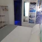 Guest house Aquamari Charme Rooms