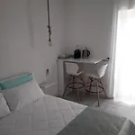 Aquamari Charme Rooms