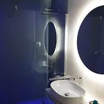 Guest house Aquamari Charme Rooms
