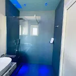 Aquamari Charme Rooms 3*