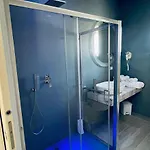 Aquamari Charme Rooms Vieste