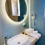 Guest house Aquamari Charme Rooms