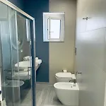Aquamari Charme Rooms Guest house Vieste