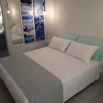 Aquamari Charme Rooms 게스트하우스 3*