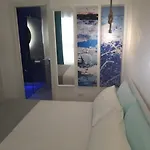 Gasthof Aquamari Charme