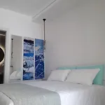 Aquamari Charme