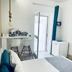Aquamari Charme Gasthof