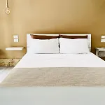 Gasthof Aquamari Charme Vieste