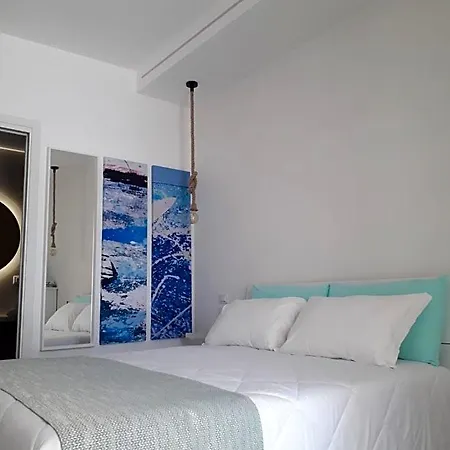 Aquamari Charme Gasthof 4*