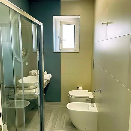 Gasthof Aquamari Charme 4*