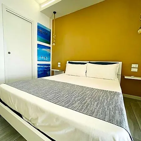 Gasthof Aquamari Charme 4*