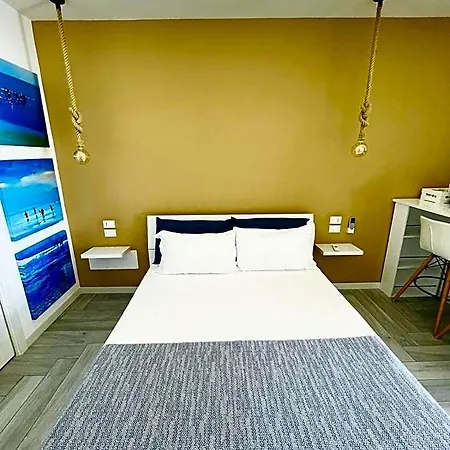 Aquamari Charme Gasthof